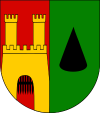 Wappen Bernhelm v Keilholtz z Neue Gerbaldslohe.svg