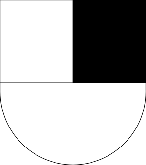 Wappen Burggraeflich Alrikswiesen.svg