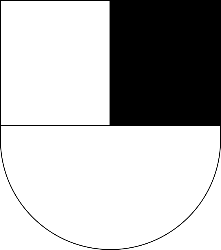 Wappen Burggraeflich Alrikswiesen.svg