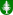 Wappen Familie Dunkelthann.svg