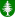 Wappen Familie Dunkelthann.svg