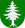 Wappen Familie Dunkelthann.svg