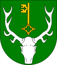 Wappen Familie Hirschenrode.svg