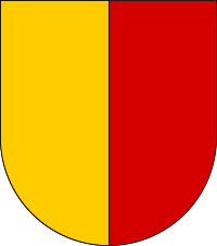 Wappen Familie Ockerbeck.svg