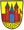 Wappen Familie Raukenfels.jpg