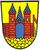 Wappen Familie Raukenfels.jpg