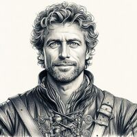 Garwin von Streitzig.jpg