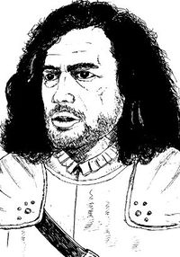 Kressenrueck Holmreich.jpg