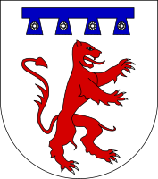 Wappen Ayshala von Bosquirquell.svg