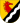 Wappen Burggraeflich Silkwiesen.svg