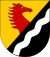 Wappen Burggraeflich Silkwiesen.svg