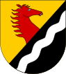 Wappen Burggraeflich Silkwiesen.svg