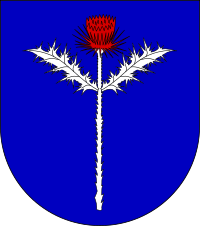 Wappen Familie Gallsteyn neu.svg