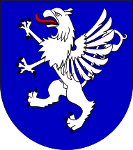 Wappen Familie Greifstein.svg
