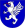 Wappen Familie Greifstein.svg