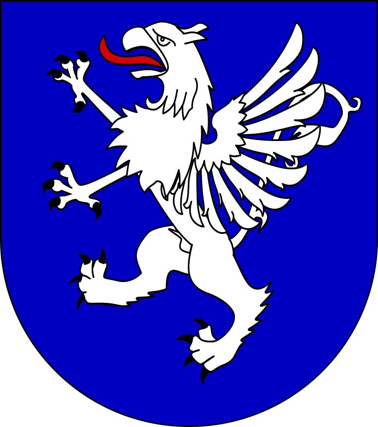 Wappen Familie Greifstein.svg