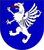 Wappen Familie Greifstein.svg