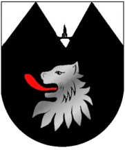 Wappen Familie Kelsenstein.png