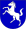 Wappen Haus Streitzig.svg