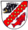 Wappen Herrschaft Eslamsfurt.png