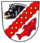 Wappen Herrschaft Eslamsfurt.png