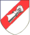 Wappen Herrschaft Kuehnfeld.png