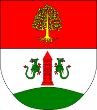Wappen Salix von Hardenstatt.svg