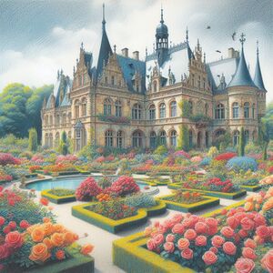 Schloss Rossgarten.jpg