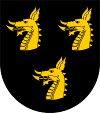 Wappen Ciarda Wulfsige von Firunslicht-Oppstein.svg