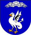 Wappen Familie Leppstein.svg