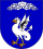 Wappen Familie Leppstein.svg