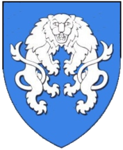 Wappen Familie Mohnfeld.png