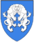 Wappen Familie Mohnfeld.png