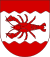Wappen Haus Aimar-Gor.svg