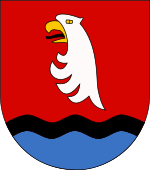 Wappen Herrschaft Friedheim.svg