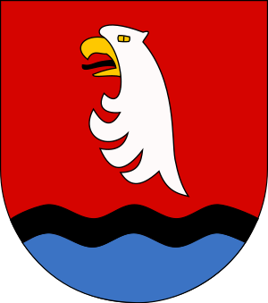 Wappen Herrschaft Friedheim.svg