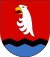 Wappen Herrschaft Friedheim.svg
