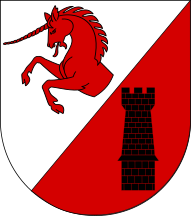 Wappen Herrschaft Zweifels.svg