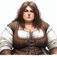 Haldana von Wegfeld.jpg