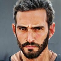 Helmbrecht Norden.jpeg