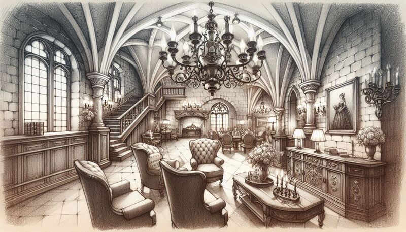 Datei:Hotel Grafenrast.jpg