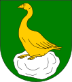 Wappen Familie Gantenstein.svg