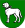 Wappen Familie Waidbrod.svg