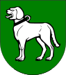 Wappen Familie Waidbrod.svg