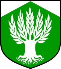 Wappen Familie Weiden-Harlburg.png