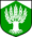 Wappen Familie Weiden-Harlburg.png