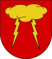 Wappen Junkertumt Sturmquell.svg