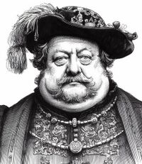 Quintian Hohenfels Odoardo.jpg