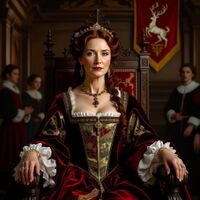 Quisira von Hirschfurten.jpg