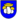 Wappen Familie Fuerchtenforst.png